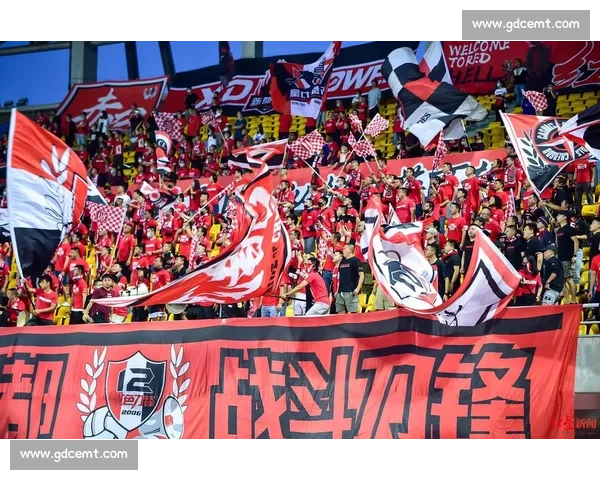 大连市球迷协会严正声明:抵制倒卖球票及盗版周边,保留追责权利 大连市球迷协会严正声明:抵制倒卖球票及盗版周边,保留追责权利