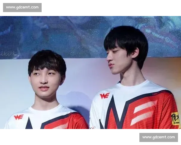 马拉西亚私教王者归来：重塑辉煌的时刻到了！