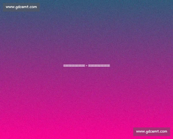 太阳交易杜兰特后重建：中锋补强 + 三新秀崛起，布克顶薪续约成新核