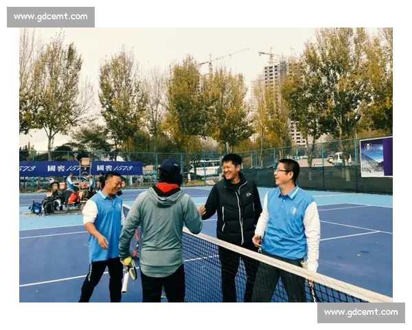 宁波首届 “新 BA” 燃情开赛！6 支新就业群体战队热血对决