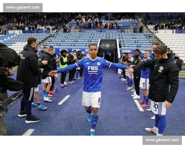 德拉普：切尔西首秀即建功，团队胜利与个人进球并重