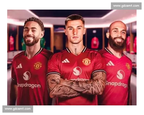 曼联盯上 25 岁尼斯中场布达维 阿尔及利亚铁腰成阿莫林引援新目标