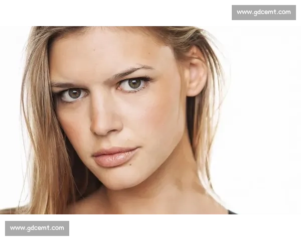 欧罗尔・拜瑞贝斯基：加时绝杀的背后，是超越胜负的青春宣言