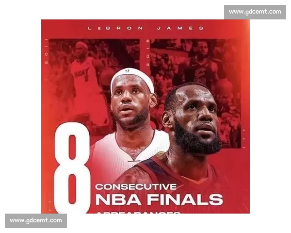 詹姆斯生涯两次替补背后的故事：兄弟情谊与伤病管理的双重见证