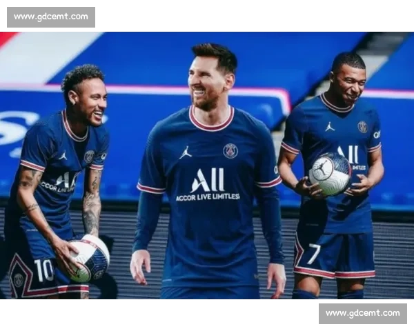 队报:热刺 2600 万镑追逐法甲神射手卡利穆恩多,雷恩谈判在即 队报:热刺 2600 万镑追逐法甲神射手卡利穆恩多,雷恩谈判在即