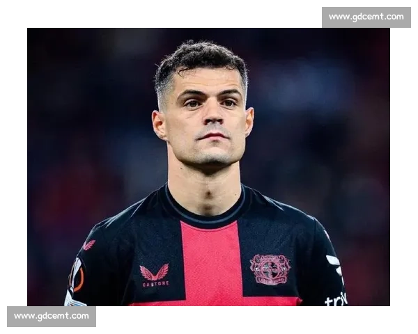 米兰 1000 万欧敲定扎卡！塔雷 + 阿莱格里力挺，中场核心只差药厂点头