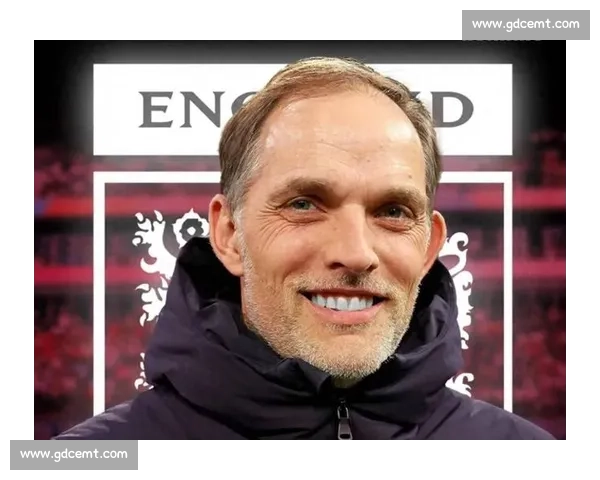 图赫尔帅位悬:英格兰世界杯夺冠成生死战,卡斯利或临危受命