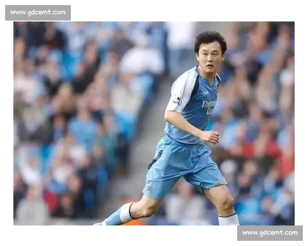 孙继海:国足重返世界杯需十年沉淀,青训改革是破局关键