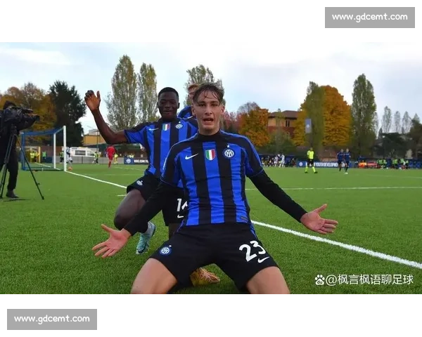 弗鲁米嫩塞后卫：不惧国米强敌，誓为球迷献精彩对决