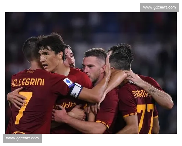 桑普戏剧性保级留意乙，德罗西执教进入实质性谈判