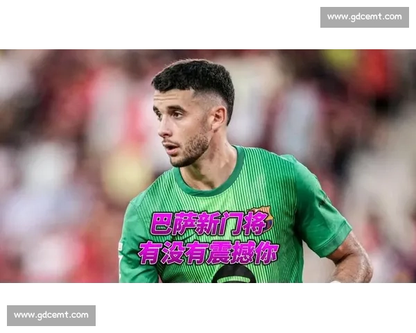 特巴斯警告巴萨：必须遵守 1-1 规则才能注册霍安 - 加西亚和尼科