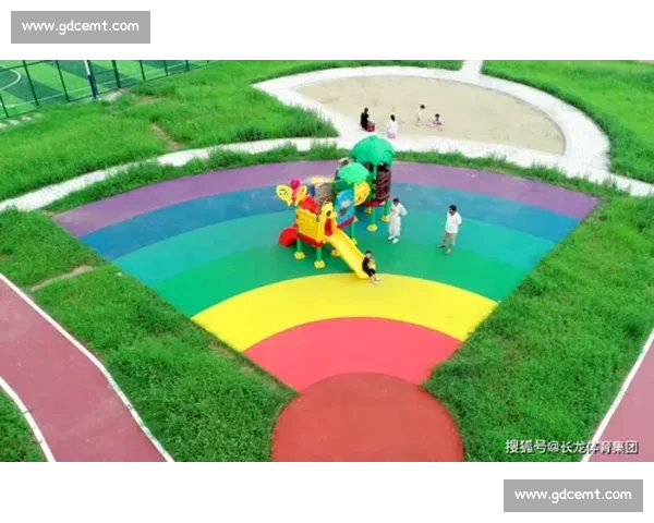 绿动浙江：体育经济的生态突围