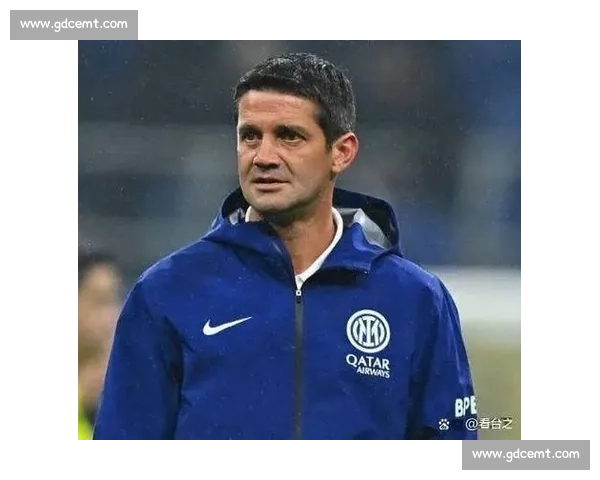 齐沃：欧冠 0-5 惨败已成过去，国米专注世俱杯新征程