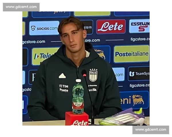 埃斯波西托肌肉疲劳存疑，图拉姆复出提振国米世俱杯前景