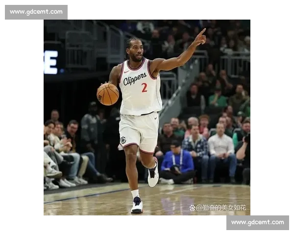 朱立宇解析 G6 伤情：哈利伯顿复出成步行者胜负手