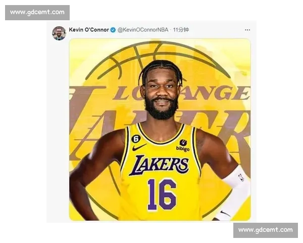 艾顿争夺战白热化！勇士薪资枷锁难破，错失补强良机？