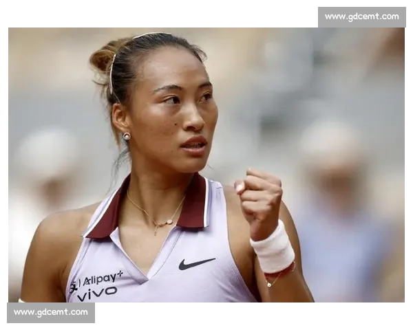 萨巴盛赞德约训练指导，阿卡冲击温网三连冠；斯瓦炮轰赛程密度，郑钦文赔率再创新低