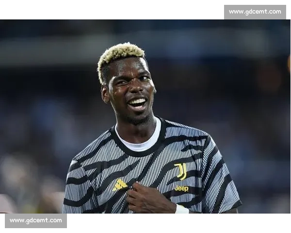 历史性突破！中国三人男篮创世界杯第八，博格巴加盟摩纳哥开启重生之旅