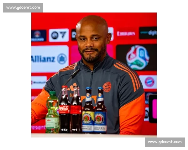 孔帕尼：未交手弗拉门戈何谈必胜？拜仁需用实力打破「热门」标签