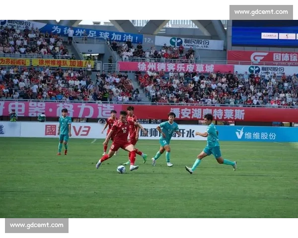 苏超战火正酣！双城小编改名助力进球