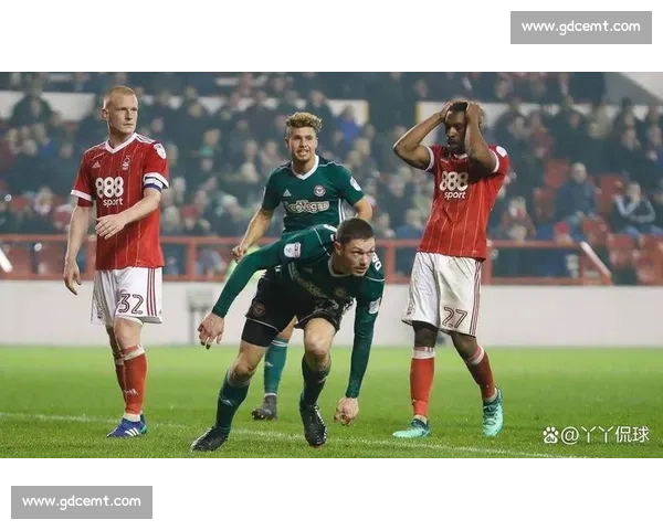 阿森纳、热刺、诺丁汉森林竞逐布伦特福德锋霸维萨，新帅安德鲁斯面临保核心难题