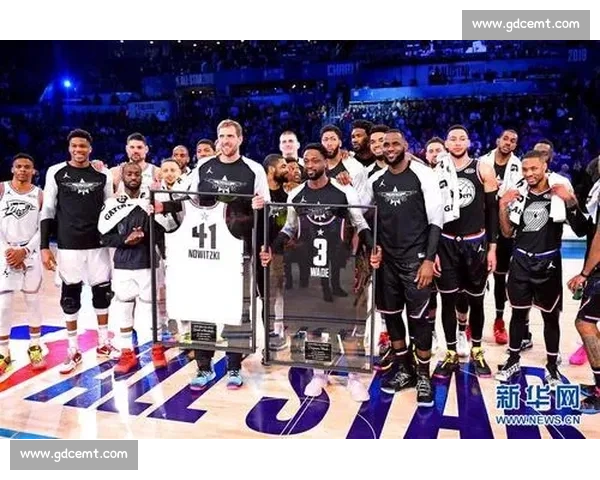 字母哥霸气驾驭维尼修斯赠衣，强壮体魄诠释 “紧身时尚” 新高度