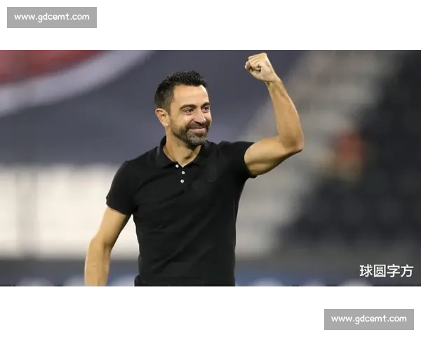 皇马后卫劳尔 - 阿森西奥赛季 3 次送点并列西甲第二多，世俱杯两度失误成焦点