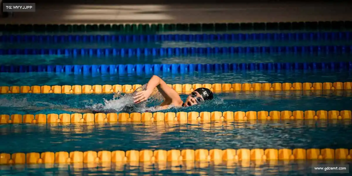 <strong>凯发com</strong>🌟体育无界，你的热爱值得被看见！